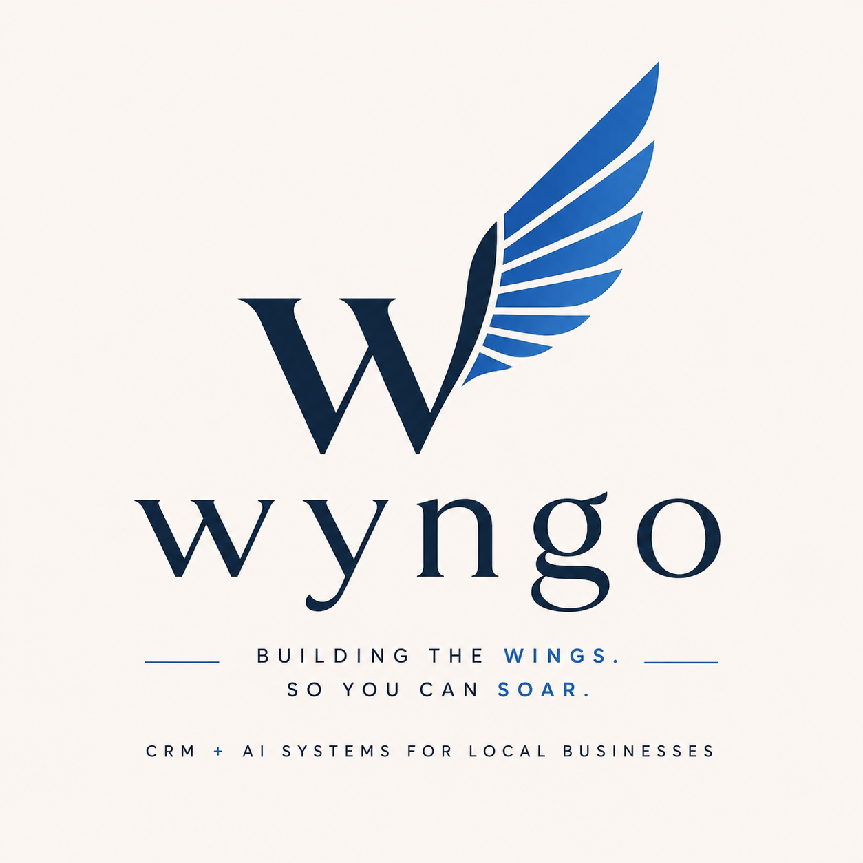 Wyngo